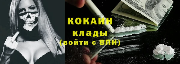 бошки Богородицк