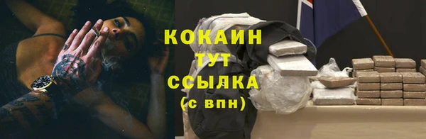 COCAINE Богородск
