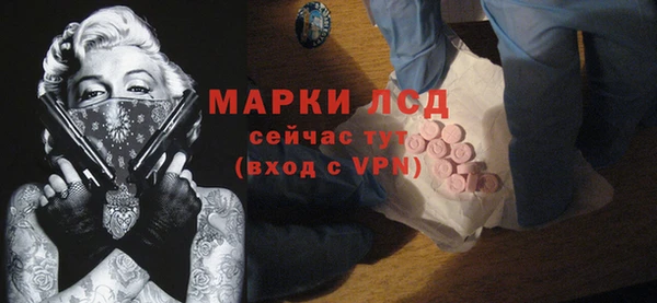 бошки Богородицк